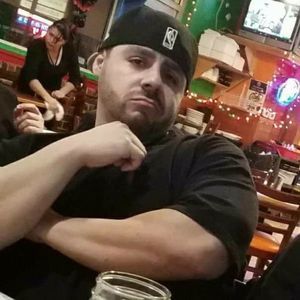 Meet your Posher, Steven